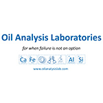 Oil Analysis Laboratories